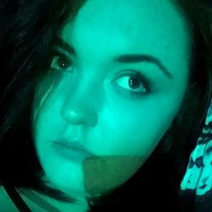 Meet your Posher, Alexandria